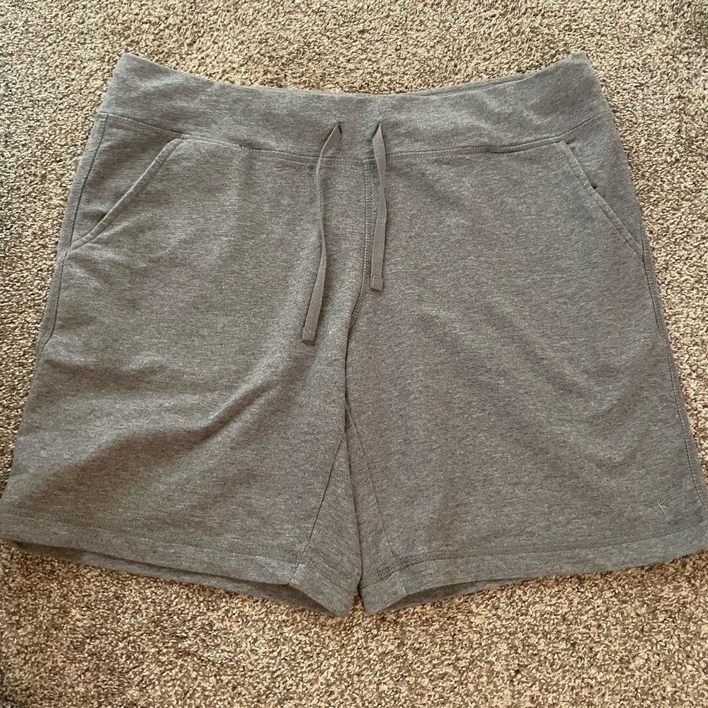 ✨Two 4 One Bundle ✨ Danskin Shorts